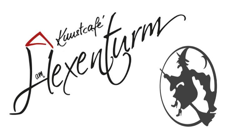 Kunstcafé am Hexenturm